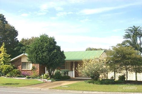 93 James Rd, Beachmere, QLD 4510