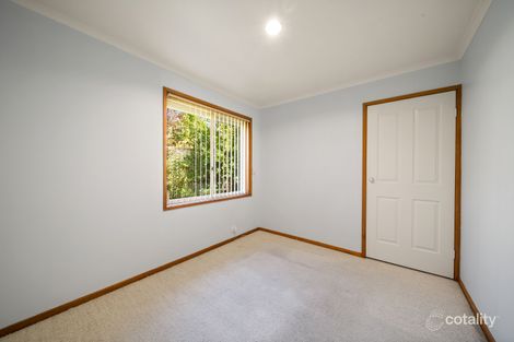 Property photo of 2/20 Bennetts Close McKellar ACT 2617