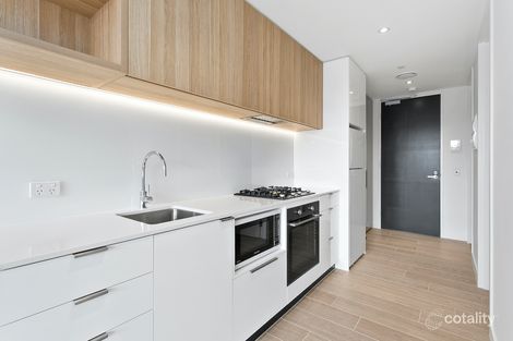 Property photo of 110/2A Como Street Alphington VIC 3078