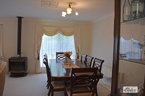 Property photo of 16-18 Westview Road Rosenthal Heights QLD 4370