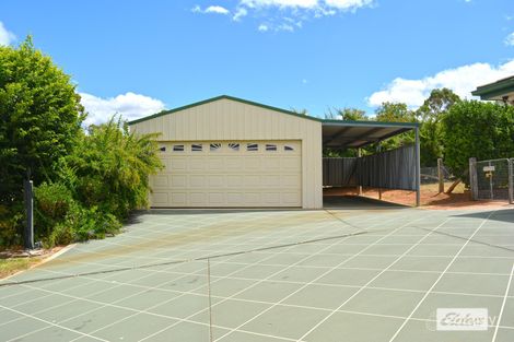 Property photo of 16-18 Westview Road Rosenthal Heights QLD 4370