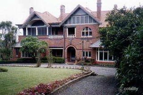 Property photo of 1202 Pacific Highway Pymble NSW 2073