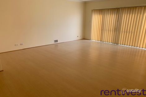 Property photo of 15A Eastdene Circle Nollamara WA 6061