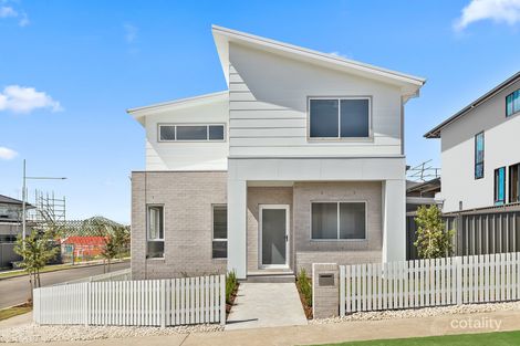 Property photo of 9 Bentwing Road Huntley NSW 2530