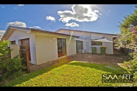 2/38 Corunna Cres, Ashmore, QLD 4214