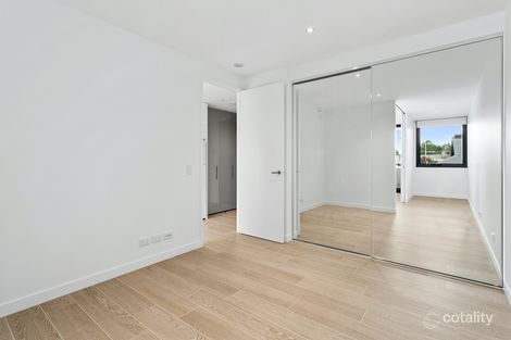 Property photo of 110/2A Como Street Alphington VIC 3078