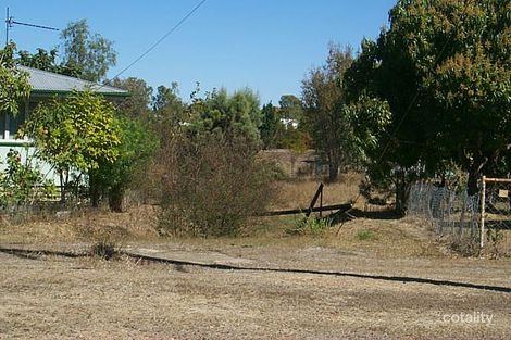 19 Gralton St, Collinsville, QLD 4804