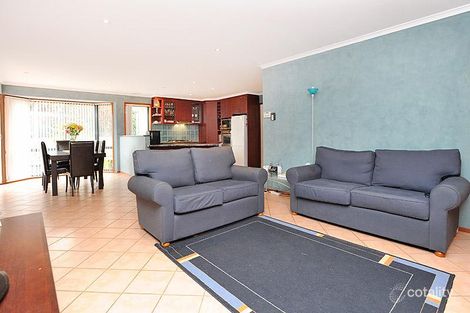 Property photo of 9 Carolyn Jackson Drive Jerrabomberra NSW 2619