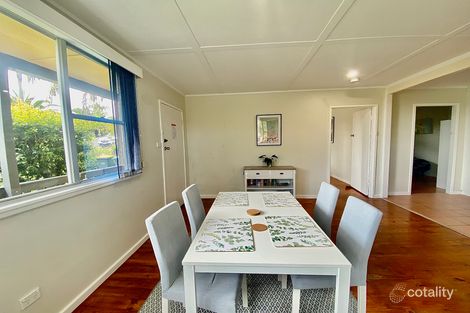 18 Yugura St, Malua Bay, NSW 2536