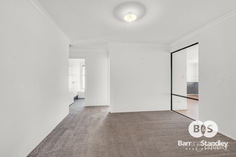 Property photo of 29 Deakin Elbow Eaton WA 6232
