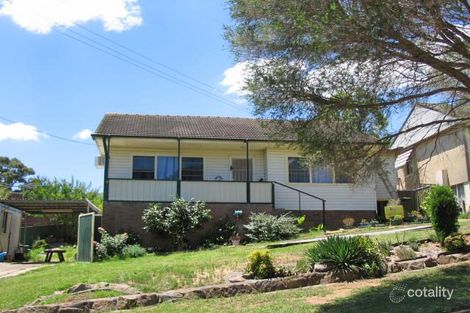 Property photo of 3 Cansdale Street Blacktown NSW 2148