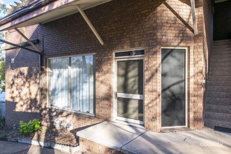 Property photo of 2/211 Explorers Road Lapstone NSW 2773