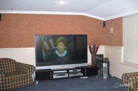Property photo of 109 Huxtable Terrace Baldivis WA 6171