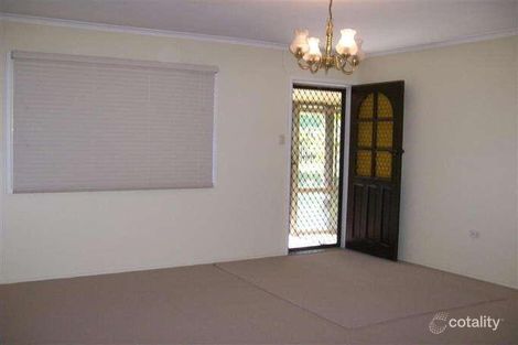 Property photo of 44 Cranleigh Street Wynnum West QLD 4178