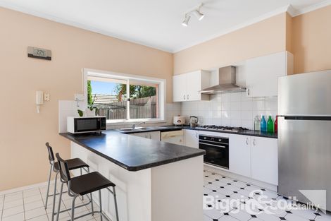 Property photo of 3 Jindivick Street Maribyrnong VIC 3032