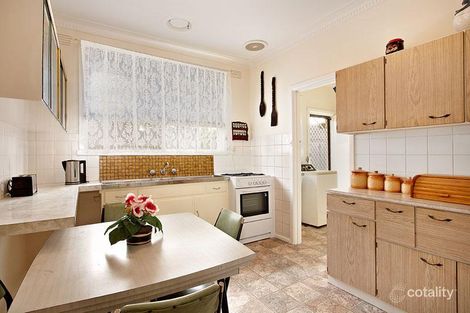 Property photo of 158 Beavers Road Northcote VIC 3070