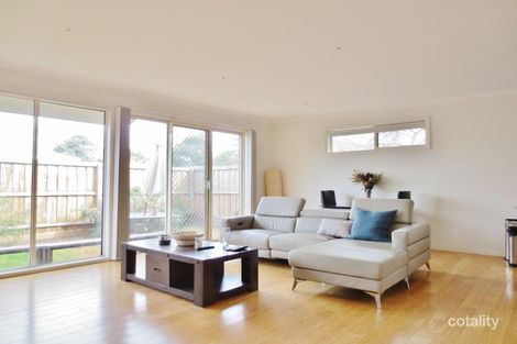 Property photo of 4/191 Waiora Road Heidelberg Heights VIC 3081