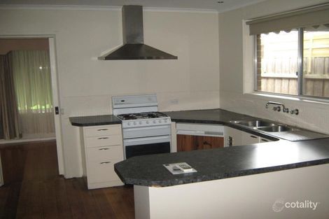 Property photo of 10 Culgoa Court Keilor VIC 3036