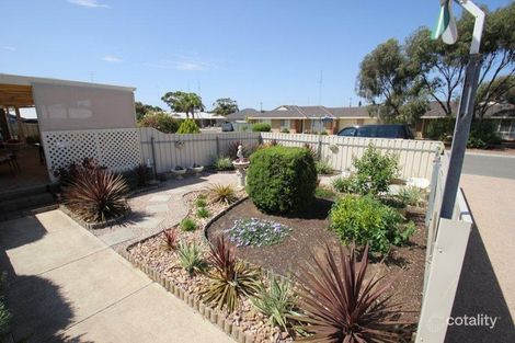 Property photo of 2 Marilyn Street Moonta Bay SA 5558