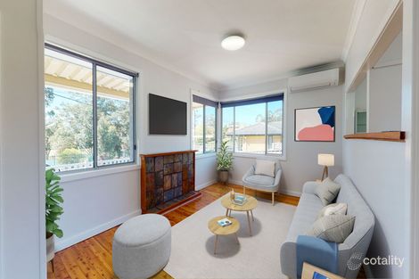 49 Marmong St, Booragul, NSW 2284