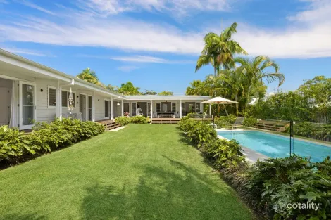 Property photo of 29 Browning Street Byron Bay NSW 2481