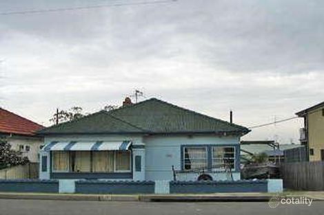Property photo of 54 Evans Street Belmont NSW 2280