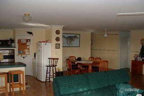 Property photo of 6 Carwoola Circle Carramar WA 6031