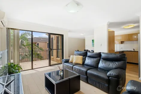 26/998 Old Princes Hwy, Engadine, NSW 2233