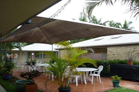 Property photo of 17 Yeates Crescent Meadowbrook QLD 4131