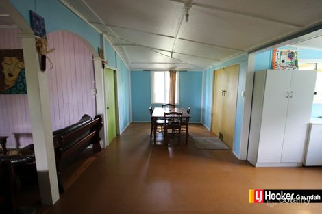 Property photo of 56 Queen Street Gayndah QLD 4625