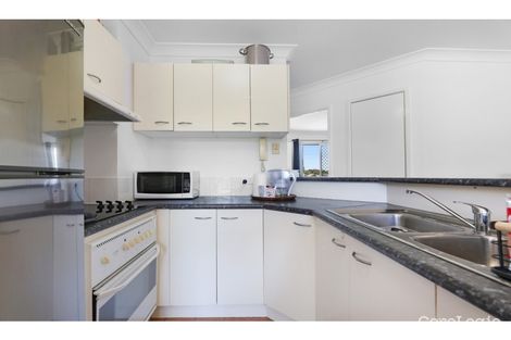 Property photo of 26/14-16 Spendelove Avenue Southport QLD 4215