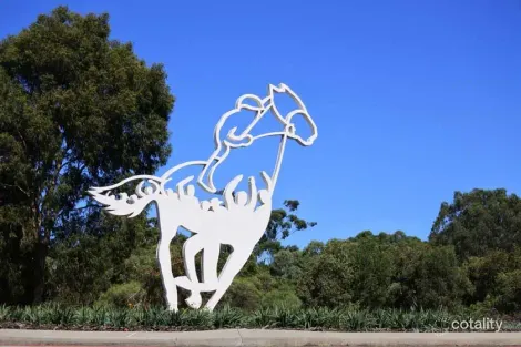 Property photo of 9 Leake Street Ascot WA 6104