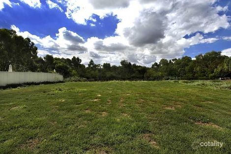 Property photo of 62 Mardon Drive Horsham VIC 3400