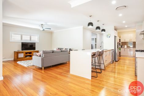 Property photo of 4 Austral Close Ashtonfield NSW 2323