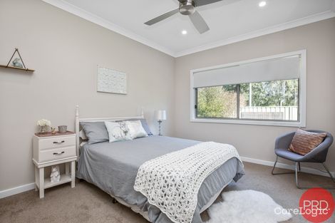 Property photo of 4 Austral Close Ashtonfield NSW 2323