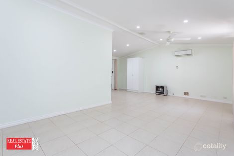 Property photo of 13 Helen Street Bellevue WA 6056