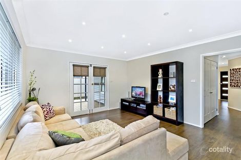 Property photo of 34 Georgina Avenue Gorokan NSW 2263