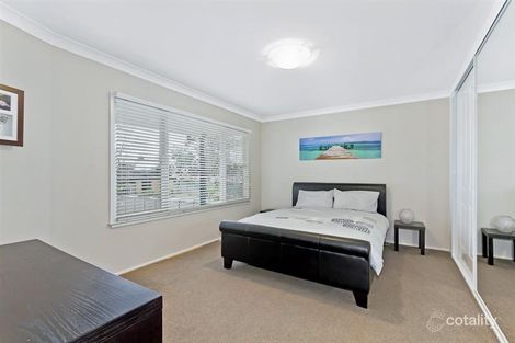 Property photo of 34 Georgina Avenue Gorokan NSW 2263