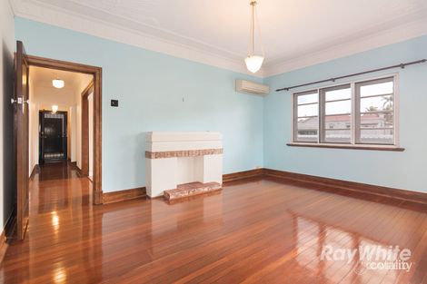 Property photo of 7/5 Bonney Avenue Clayfield QLD 4011