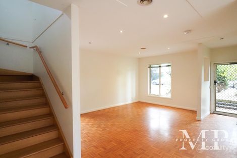 Property photo of 1/15 Hope Street Rosebud VIC 3939