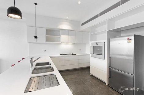 Property photo of 15 Augusta Avenue Docklands VIC 3008