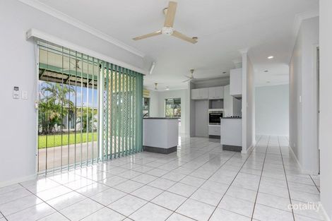 Property photo of 32 Corypha Circuit Durack NT 0830