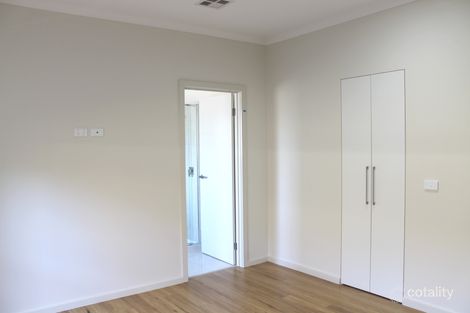 Property photo of 51 Irwin Avenue Altona North VIC 3025