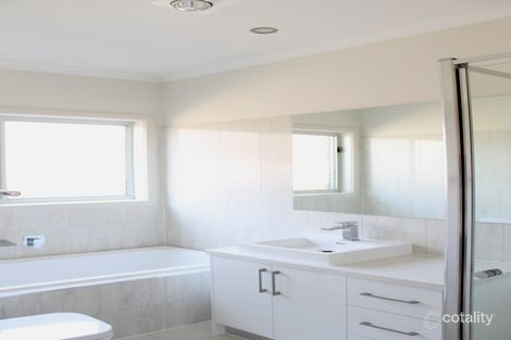 Property photo of 51 Irwin Avenue Altona North VIC 3025