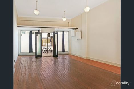 1/729 New Canterbury Rd, Dulwich Hill, NSW 2203