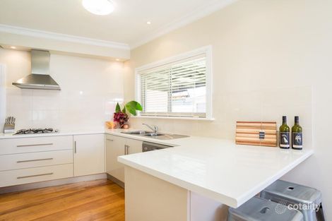 80 William St, Gol Gol, NSW 2738