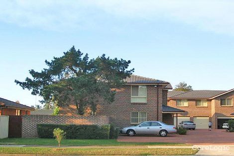 Property photo of 73 Eastern Road Quakers Hill NSW 2763