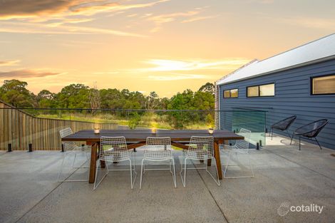 Property photo of 42 Parker Crescent Berry NSW 2535