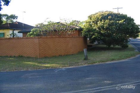 38 Welcome St, Woy Woy, NSW 2256