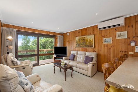 Property photo of 27 Alex Avenue Wheelers Hill VIC 3150